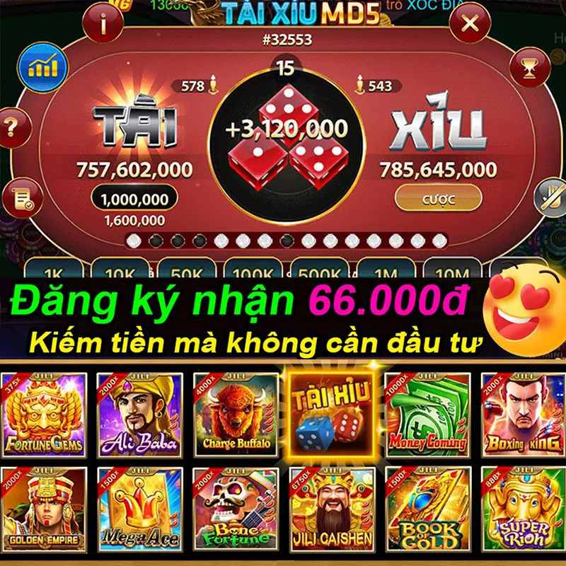 Casino Trực tuyến I9bet41