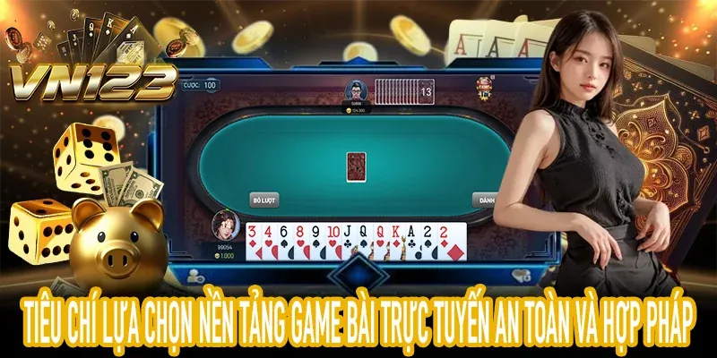 Cá cược Thể thao I9bet41