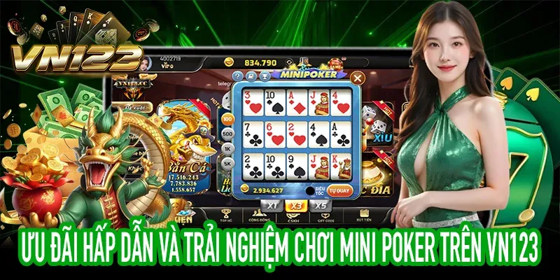 Game Bắn cá I9bet41