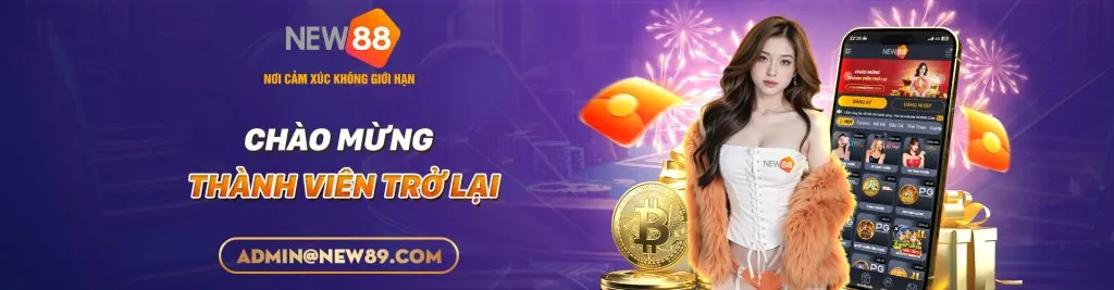 Banner I9bet41 chính thức 2026 với ưu đãi 188K